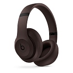 Беспроводные наушники Beats Studio Pro, Deep Brown