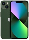 Apple iPhone 13 SIM + eSIM, 128 Гб, Зеленый (Без RuStore)