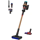 Вертикальный пылесос Dyson DS60 Piston Animal Submarine