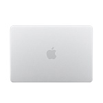Apple MacBook Neo 13″ (A18, 6C СPU/5С GPU, 2026), 8 ГБ, 512 ГБ SSD, Silver
