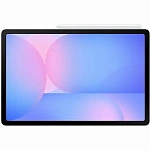 Планшет Samsung Galaxy Tab S10 FE+ LTE 256 ГБ голубой