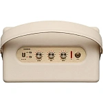 Портативная акустика Marshall Kilburn III, Cream