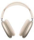 Наушники Наушники Apple AirPods Max, Сияющая звезда