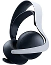 Беспроводная гарнитура Sony PlayStation Pulse Elite, White