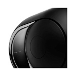 Беспроводная акустика Devialet Phantom I 108 dB, Dark Chrome