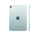 Apple iPad mini A17 Pro (2024), wi-fi, 128 Гб, Голубой (Без RuStore)
