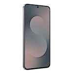 Смартфон Samsung Galaxy S25 FE 256 ГБ Jetblack