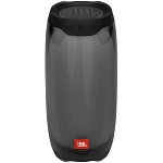Беспроводная колонка JBL Pulse 4, Black