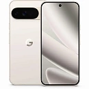 Смартфон Google Pixel 10 Pro XL 16/256 ГБ, Pocelain