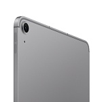 Apple iPad Air M3 (2025) 11" дюймов, wi-fi+cellular, 128 Гб, Серый космос (Без RuStore)