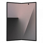 Смартфон Samsung Galaxy Z Fold 7 12/256 ГБ, Gray