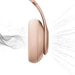 Беспроводные наушники Beats Studio Pro Kim Special Edition, Moon