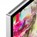 Монитор Apple Studio Display Retina 5K, стандартное стекло, подставка с регулировкой по наклону