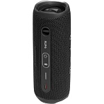 Колонка портативная JBL Flip 6, Black