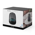Беспроводная акустика Harman Kardon Aura Studio 4, Black