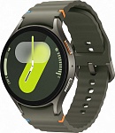 Смарт-часы Samsung Galaxy Watch 7, 44 mm, Green