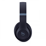Беспроводные наушники Beats Studio Pro, Navy