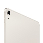Apple iPad Air M3 (2025) 13" дюймов, wi-fi+cellular, 1 Тб, Сияющая звезда (Без RuStore)