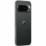 Смартфон Google Pixel 10 Pro 16/512 ГБ, Obsidian