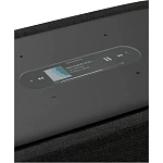 Беспроводная акустика Harman Kardon Citation 300, Black