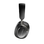 Беспроводные наушники Bowers & Wilkins Px8, Black