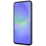 Смартфон Samsung Galaxy A36 12/256 ГБ Black