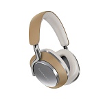 Беспроводные наушники Bowers & Wilkins Px8, Beige