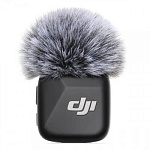 Беспроводной микрофон DJI MIC Mini (1TX+1RX)