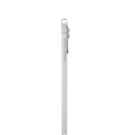 Apple iPad Pro M5 (2025) 13" дюймов, wi-fi, 512 Гб, Серебро (Без RuStore)