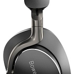 Беспроводные наушники Bowers & Wilkins Px8, Black