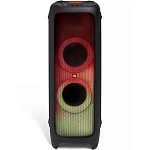 Беспроводная колонка JBL Partybox 1000