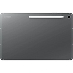 Планшет Samsung Galaxy Tab S10 FE+ LTE 256 ГБ серебристый