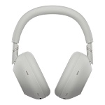 Беспроводные наушники Sony WH-1000XM6, Silver
