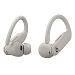Беспроводные наушники Beats Powerbeats Pro 2, Quick Sand