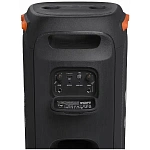Беспроводная колонка JBL Partybox 110