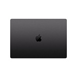 Apple MacBook Pro 16" (M4 Pro, 2024), 48 ГБ/512 Гб, Чёрный космос