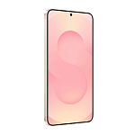 Смартфон Samsung Galaxy S25 Plus 256 ГБ PinkGold
