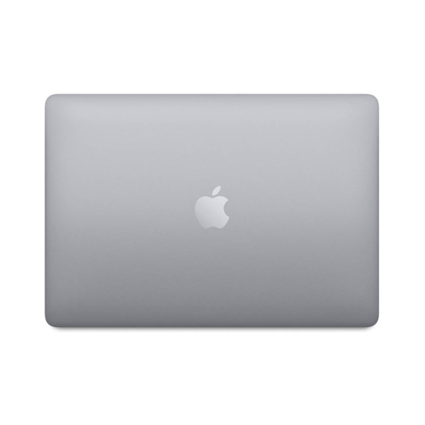 Ноутбук Apple MacBook Pro 13″ 2020 (M1/8GB/256GB SSD/Space Gray) MYD82LL/A