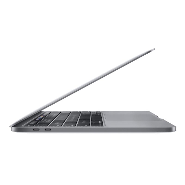 Ноутбук Apple MacBook Pro 13 Mid 2020 MWP42 РСТ (Intel Core i5 2000MHz/16GB/512GB SSD/Iris Plus Graphics G7/Space Gray)