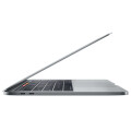 Ноутбук Apple MacBook Pro 15″ 2019 MV942 (Intel Core i9 2400 MHz/32GB/1TB SSD/AMD Radeon Pro 560X/Space Gray)