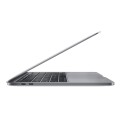 Ноутбук Apple MacBook Pro 13 Mid 2020 MXK52 (Intel Core i5 1400MHz/8GB/512GB SSD/Intel Iris Plus Graphics 645/Space Gray)