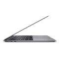 Ноутбук Apple MacBook Pro 13 Mid 2020 MWP52 (Intel Core i5 2000MHz/16GB/1024GB SSD/Intel Iris Plus Graphics G7/Space Gray)