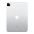 ﻿Планшет Apple iPad Pro 11 (2021) 128Gb Wi-Fi Silver