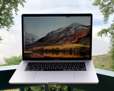 Как найти подходящий MacBook для ваших нужд