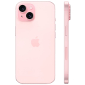 Смартфон Apple iPhone 15 Plus 512 Gb Pink