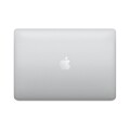 Ноутбук Apple MacBook Pro 13″ 2020 РСТ (M1/8GB/512GB SSD/Silver) MYDC2RU/A