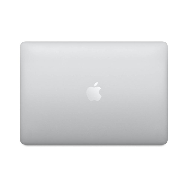 Ноутбук Apple MacBook Pro 13″ 2020 РСТ (M1/8GB/512GB SSD/Silver) MYDC2RU/A