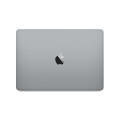 Ноутбук Apple MacBook Pro 13″ 2019 MV972 + AppleCare (уценка)