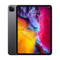 Планшет Apple iPad Pro 11 (2020) 256Gb Wi-Fi+Cellular Space Gray