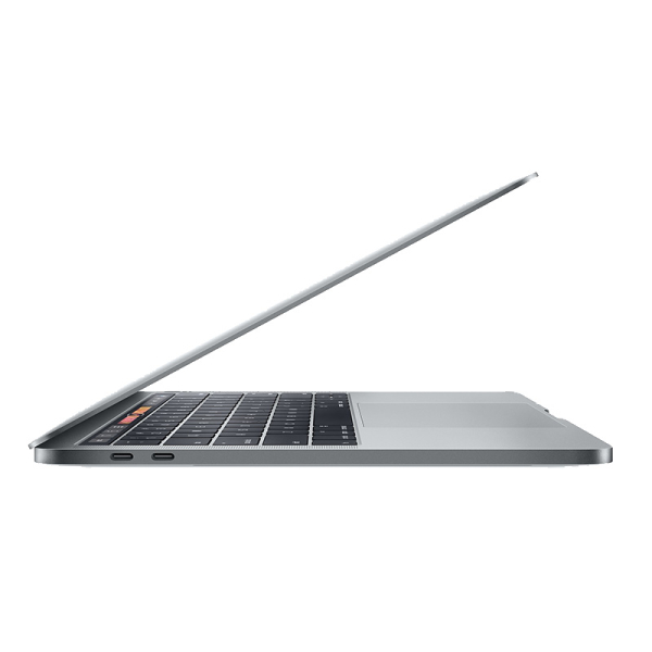 Ноутбук Apple MacBook Pro 13″ 2019 MUHN2 (Intel Core i5 1400 MHz/8GB/128GB SSD/Intel Iris Plus Graphics 645/Space Gray)